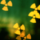 Illustration for article titled Your Fear of Radiation Is Irrational